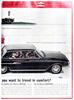 Ford 1962 17.jpg